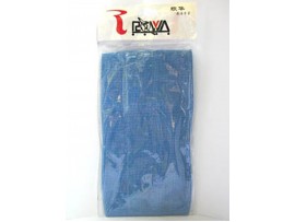 Rowa Micro Fiber 